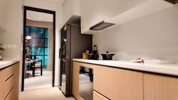 The Hillshore (D5), Condominium #550935141